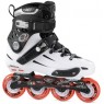 Inline Hokey Paten